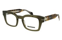 Montura de gafas John Richmond Hombre RIV.238.07